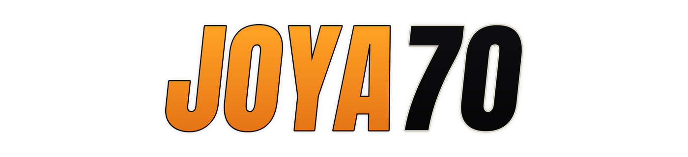 joya70